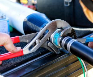 About Water Heater Repair LLC Huntsville, OH